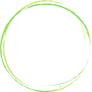 Dev Lime Studio Logo